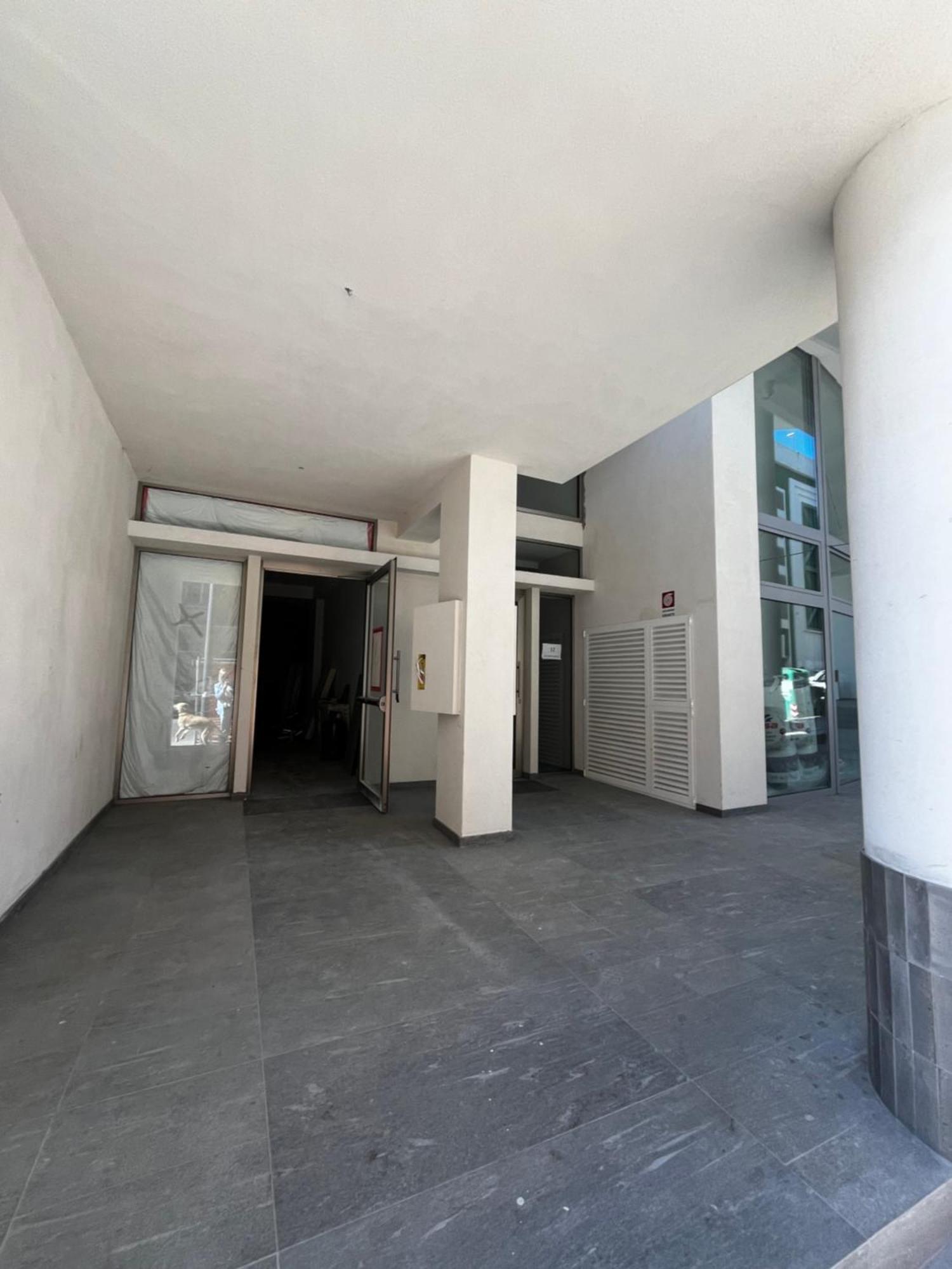 Appartamento La Triestina Bagian luar foto